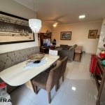 Apartamento 89 m² Localizado No Bairro Barcelona em São Caetano do Sul - SP