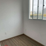 Apartamento à venda 1 quarto Ipiranga - São Paulo - SP