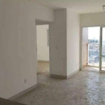 Apartamento à venda 2 quartos 1 vaga Assunção - São Bernardo do Campo - SP