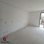 Apartamento 65 m² Localizado No Bairro Stella Santo André - SP