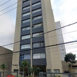 sala comercial Centro Rudge Ramos R$320.000,00