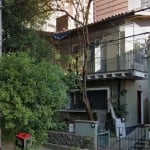 Sobrado 250 m² Localizado No Bairro Santo Amaro São Paulo - SP