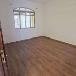 Casa para aluguel 2 quartos 2 vagas Demarchi - São Bernardo do Campo - SP