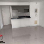 Apartamento à venda 3 quartos 1 suíte 1 vaga Campestre - Santo André - SP