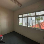 Sobrado à venda 6 quartos 5 vagas Vila Congonhas - São Paulo - SP