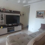 Apartamento à venda 3 quartos 1 vaga Stella - Santo André - SP