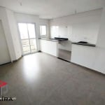 Apartamento à venda 1 quarto 1 vaga Ferrazópolis - São Bernardo do Campo - SP