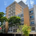 Apartamento com 90m² - Vila Mariana - São Paulo - SP