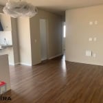 Apartamento para aluguel 2 quartos 1 suíte 1 vaga Metalúrgica - Santo André - SP