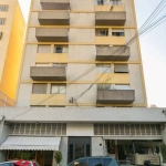 Apartamento 2 Dormitórios em Perdizes com 144 m2