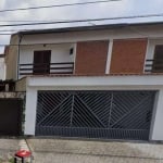 Sobrado à venda 3 quartos 1 suíte 2 vagas Assunção - São Bernardo do Campo - SP