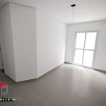 Apartamento à venda 1 quarto 1 vaga Ferrazópolis - São Bernardo do Campo - SP