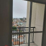 Apartamento à venda 2 quartos 1 vaga Sacomã - São Paulo - SP