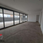 Apartamento à venda 4 quartos 4 suítes 4 vagas Sumarezinho - São Paulo - SP