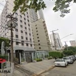 Apartamento à venda 2 quartos 1 vaga Vila Dom Pedro I - São Paulo - SP