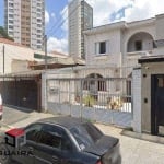 Sobrado Residencial 180 m2 na Vila Anglo Brasileira