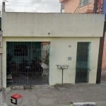 Casa à venda 3 quartos 1 suíte 2 vagas Nogueira - Diadema - SP