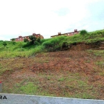 Terreno à venda Santa Terezinha - São Bernardo do Campo - SP