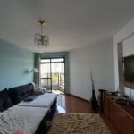 Apartamento à venda 4 quartos 1 suíte 2 vagas Centro - São Bernardo do Campo - SP