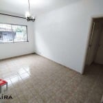 Apartamento para aluguel 1 quarto 1 vaga Euclides - São Bernardo do Campo - SP