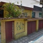 Casa de 430 m² Localizado No Bairro Centro São Bernardo do Campo - SP