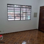 Casa à venda 3 quartos 1 suíte 3 vagas Santo Amaro - São Paulo - SP