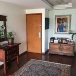 Apartamento para aluguel 1 quarto 1 vaga Centro - São Bernardo do Campo - SP