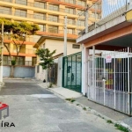 Casa em Pinheiros com 160m²