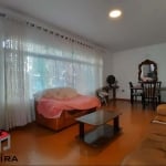 Casa 122 m² Localizado No Bairro Santa Maria São Caetano do Sul - SP