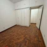 Apartamento com 100m² - Pinheiros - São Paulo - SP.