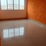 Apartamento à venda 2 quartos 2 vagas Taboão - São Bernardo do Campo - SP