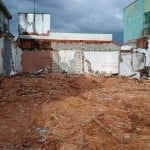 Terreno à venda Centro - São Bernardo do Campo - SP