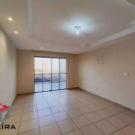 Casa à venda 2 quartos 2 suítes 3 vagas Vitória - Santo André - SP