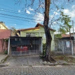 Casa à venda 2 quartos 2 vagas Utinga - Santo André - SP