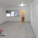 Conjunto Comercial no Jabaquara 29 m2