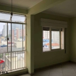 Apartamento à venda 2 quartos Centro - Santo André - SP