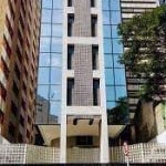 Conjunto Comercial no Jardim Paulista com 31 m2