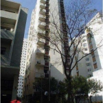 Apartamento 3 Dormitórios na Consolação com 200 m2