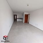 Sobrado 141 m² Localizado No Bairro Santo Antônio Santo André - SP