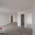 Apartamento Saúde, próximo ao metrô, 3 ou 2 dormitórios,1 suíte, sala ampliada, cozinha, lavanderia, varanda, 2 vagas mais depósito, lazer.