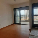 Apartamento à venda 2 quartos 1 vaga Saúde - São Paulo - SP