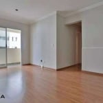 Apartamento para aluguel 3 quartos 1 suíte 2 vagas Gilda - Santo André - SP