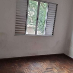 Apartamento à venda 2 quartos 1 vaga Guiomar - Santo André - SP