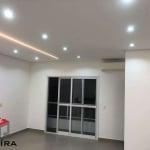 Sala para aluguel Conceição - Diadema - SP