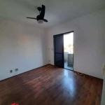 Apartamento para aluguel 2 quartos 1 suíte 2 vagas Gilda - Santo André - SP