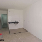 Studio Vila Mariana 26 m², próximo ao metrô Santa Cruz, contra piso, 1 dormitório, cozinha americana, lavanderia coletiva, churrasqueira. Visite!