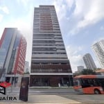 Sala com 28m² - Pinheiros - São Paulo - SP.