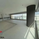 Apartamento 3 suites no Sumarezinho com 144 m2