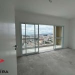 Apartamento para aluguel 2 quartos 1 vaga Baeta Neves - São Bernardo do Campo - SP