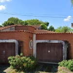 Terreno à venda Dos Casa - São Bernardo do Campo - SP